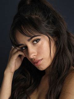 Camila Cabello Porn DeepFakes